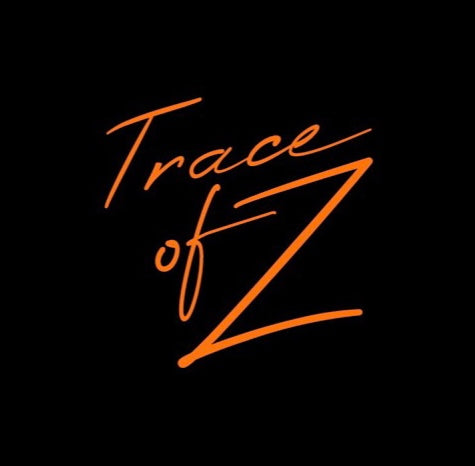 Trace Of Z 