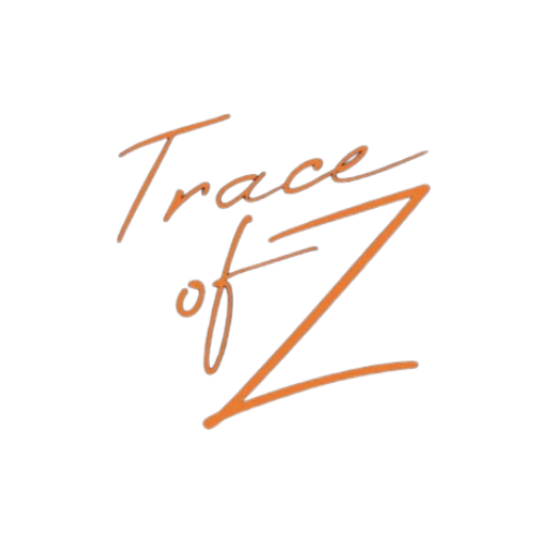 Trace Of Z 