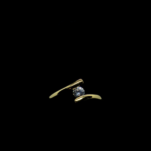 Z Simple Ring